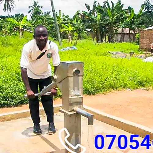 borehole_drilling_services