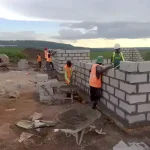 construction_works