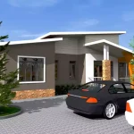 house_plans