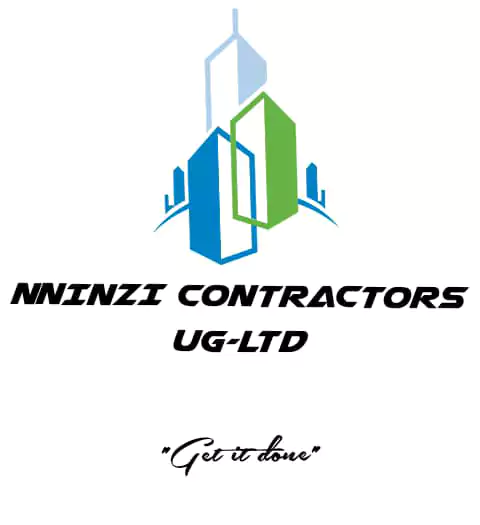 Nninzi Contractors Uganda Ltd