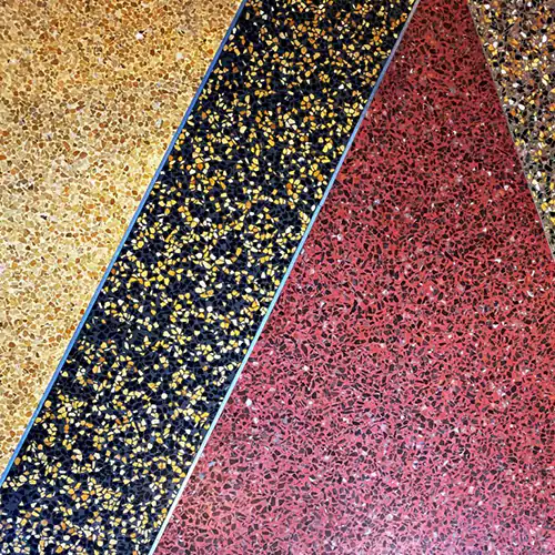 terrazzo_works